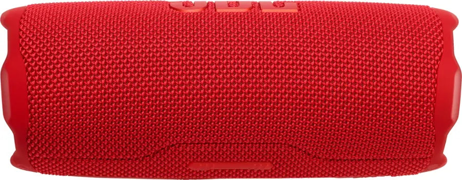 JBL Flip 7 Portable Bluetooth Speaker