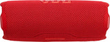 JBL Flip 7 Portable Bluetooth Speaker