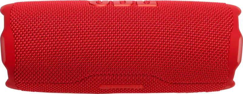 JBL Flip 7 Portable Bluetooth Speaker
