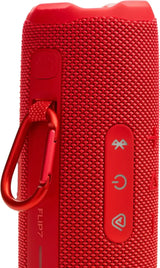 JBL Flip 7 Portable Bluetooth Speaker