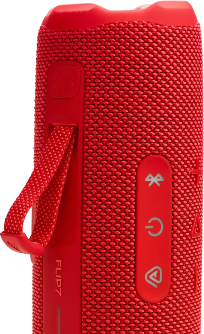 JBL Flip 7 Portable Bluetooth Speaker