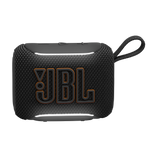 JBL Go 5 Ultra-Portable Bluetooth Speaker
