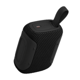 JBL Go 5 Ultra-Portable Bluetooth Speaker