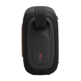 JBL Go 5 Ultra-Portable Bluetooth Speaker