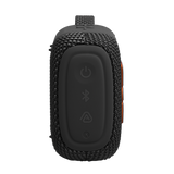 JBL Go 5 Ultra-Portable Bluetooth Speaker