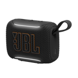 JBL Go 5 Ultra-Portable Bluetooth Speaker