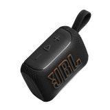 JBL Go 5 Ultra-Portable Bluetooth Speaker