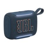 JBL Go 5 Ultra-Portable Bluetooth Speaker