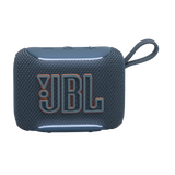 JBL Go 5 Ultra-Portable Bluetooth Speaker
