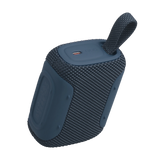 JBL Go 5 Ultra-Portable Bluetooth Speaker