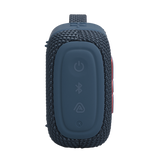 JBL Go 5 Ultra-Portable Bluetooth Speaker