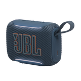 JBL Go 5 Ultra-Portable Bluetooth Speaker