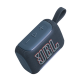 JBL Go 5 Ultra-Portable Bluetooth Speaker