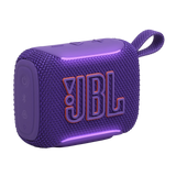 JBL Go 5 Ultra-Portable Bluetooth Speaker