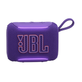 JBL Go 5 Ultra-Portable Bluetooth Speaker