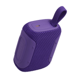 JBL Go 5 Ultra-Portable Bluetooth Speaker