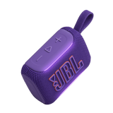 JBL Go 5 Ultra-Portable Bluetooth Speaker