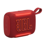 JBL Go 5 Ultra-Portable Bluetooth Speaker