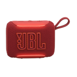 JBL Go 5 Ultra-Portable Bluetooth Speaker