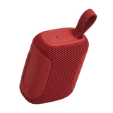JBL Go 5 Ultra-Portable Bluetooth Speaker