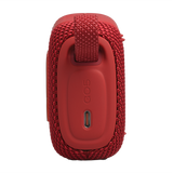JBL Go 5 Ultra-Portable Bluetooth Speaker