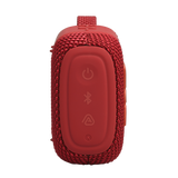 JBL Go 5 Ultra-Portable Bluetooth Speaker