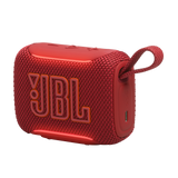 JBL Go 5 Ultra-Portable Bluetooth Speaker