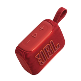 JBL Go 5 Ultra-Portable Bluetooth Speaker