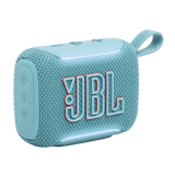 JBL Go 5 Ultra-Portable Bluetooth Speaker