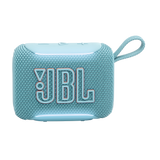 JBL Go 5 Ultra-Portable Bluetooth Speaker