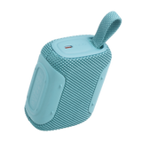 JBL Go 5 Ultra-Portable Bluetooth Speaker