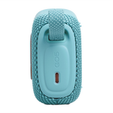 JBL Go 5 Ultra-Portable Bluetooth Speaker