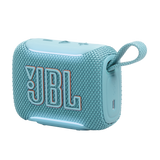 JBL Go 5 Ultra-Portable Bluetooth Speaker