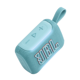 JBL Go 5 Ultra-Portable Bluetooth Speaker