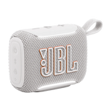 JBL Go 5 Ultra-Portable Bluetooth Speaker