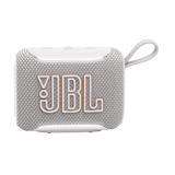 JBL Go 5 Ultra-Portable Bluetooth Speaker