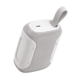 JBL Go 5 Ultra-Portable Bluetooth Speaker