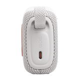 JBL Go 5 Ultra-Portable Bluetooth Speaker