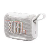 JBL Go 5 Ultra-Portable Bluetooth Speaker