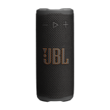 JBL Grip Portable Bluetooth Speaker