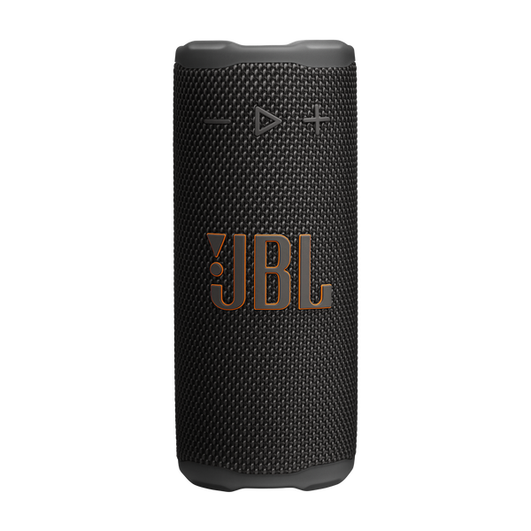 JBL Grip Portable Bluetooth Speaker