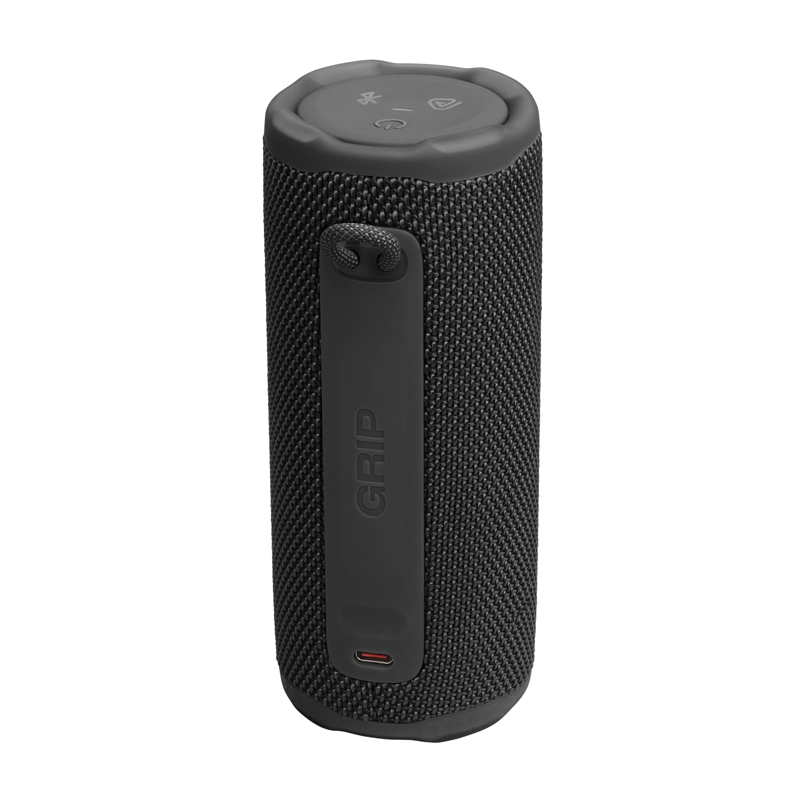JBL Grip Portable Bluetooth Speaker