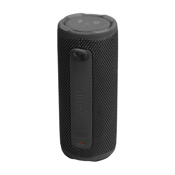 JBL Grip Portable Bluetooth Speaker