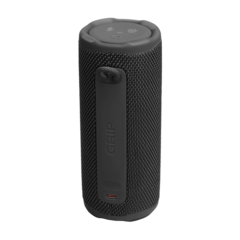 JBL Grip Portable Bluetooth Speaker