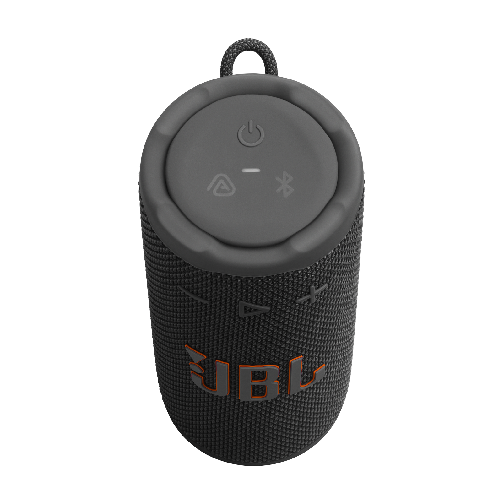 JBL Grip Portable Bluetooth Speaker