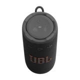 JBL Grip Portable Bluetooth Speaker