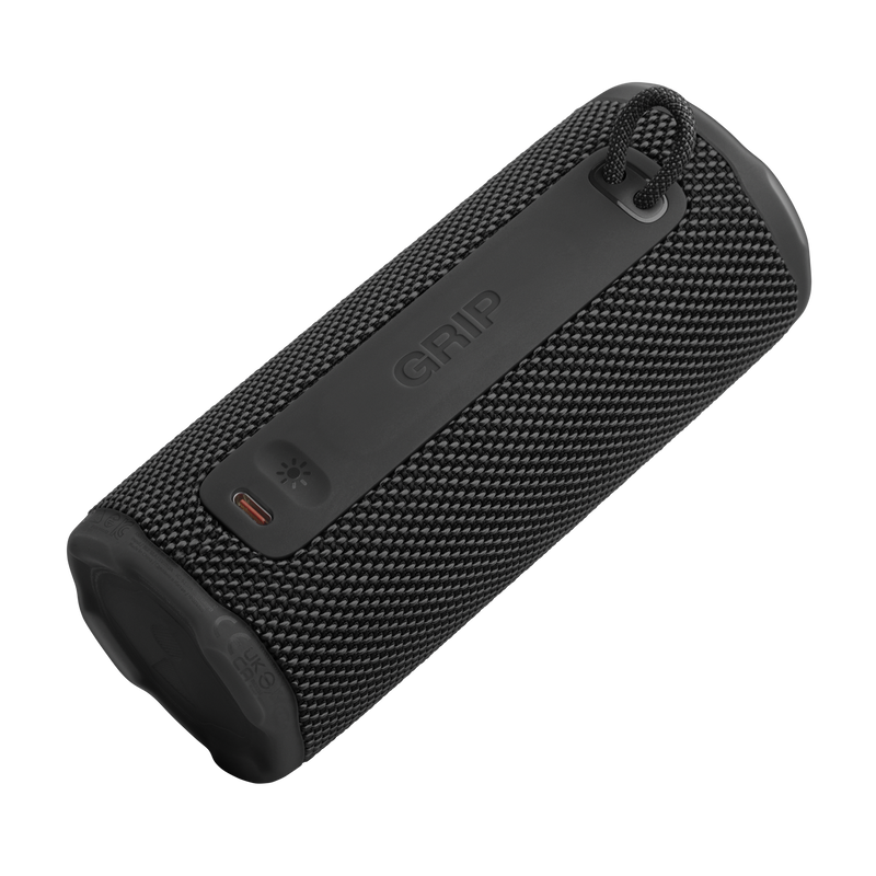 JBL Grip Portable Bluetooth Speaker