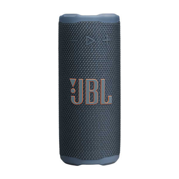 JBL Grip Portable Bluetooth Speaker