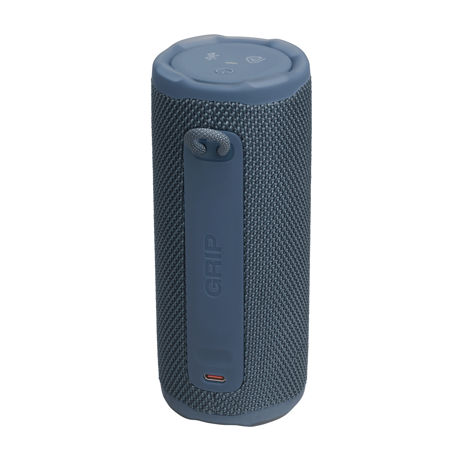 JBL Grip Portable Bluetooth Speaker