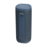 JBL Grip Portable Bluetooth Speaker